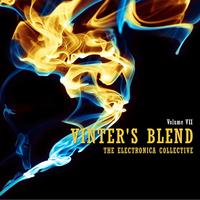 Vinter's Blend: The Electronica Collective, Vol. 7