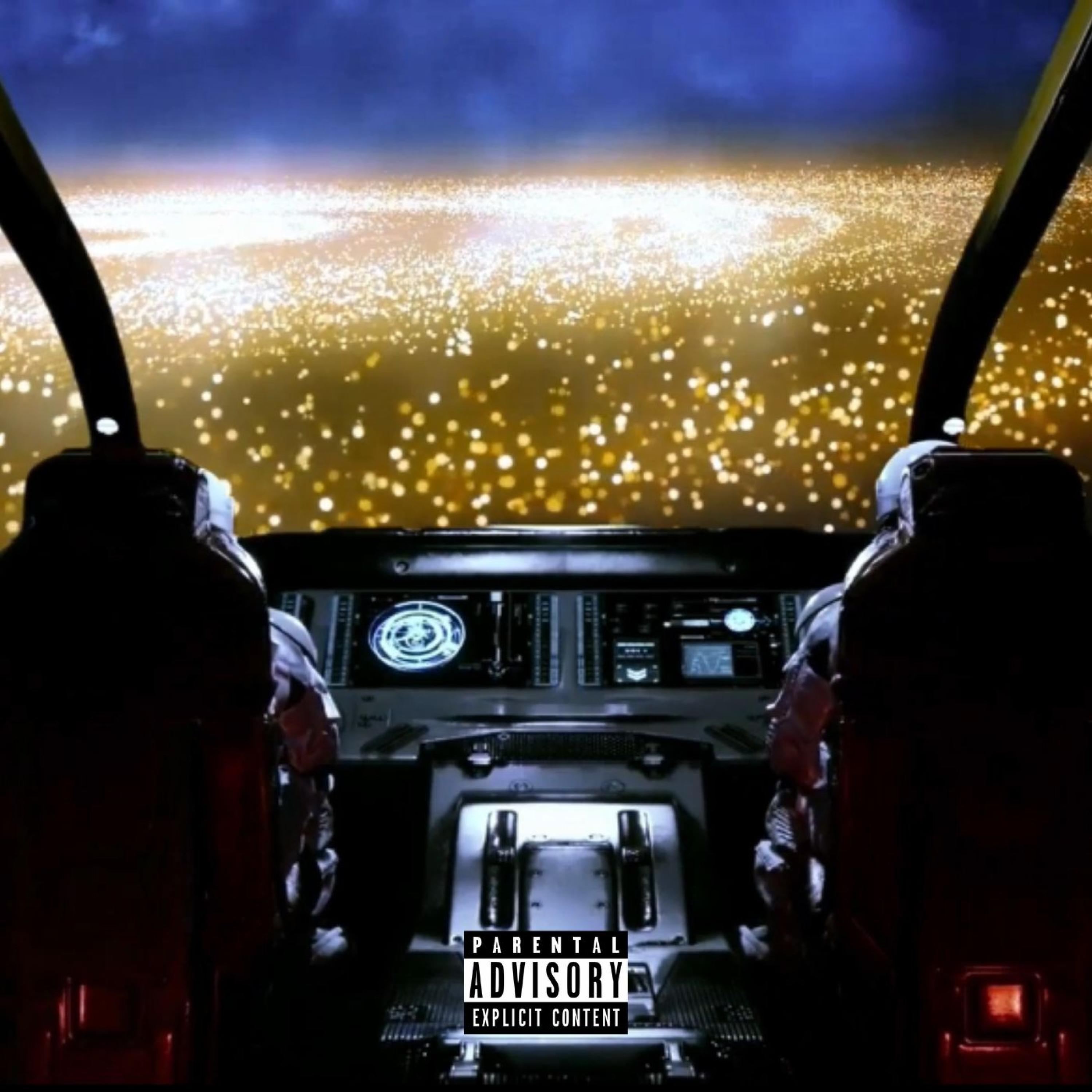 DEMONS (feat. XXXAARONBRANDON)