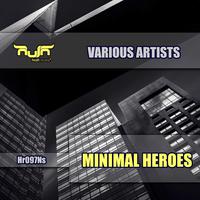 Minimal Heroes