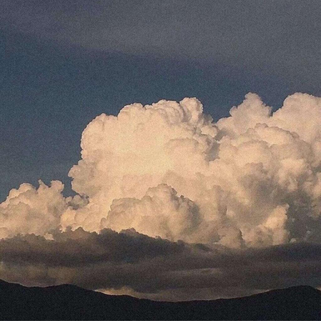 我站在风口|邀你一起看海