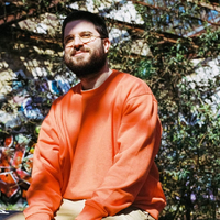 DJ Psychiatre资料,DJ Psychiatre最新歌曲,DJ PsychiatreMV视频,DJ Psychiatre音乐专辑,DJ Psychiatre好听的歌