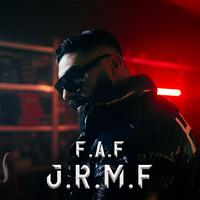 J.R.M.F