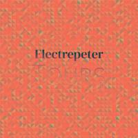 Electrepeter Tours