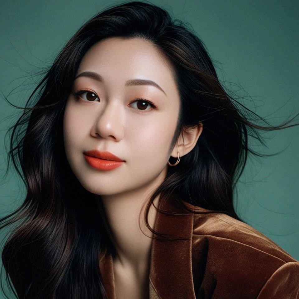半点心（DJ女版）封面