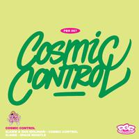 Cosmic Control