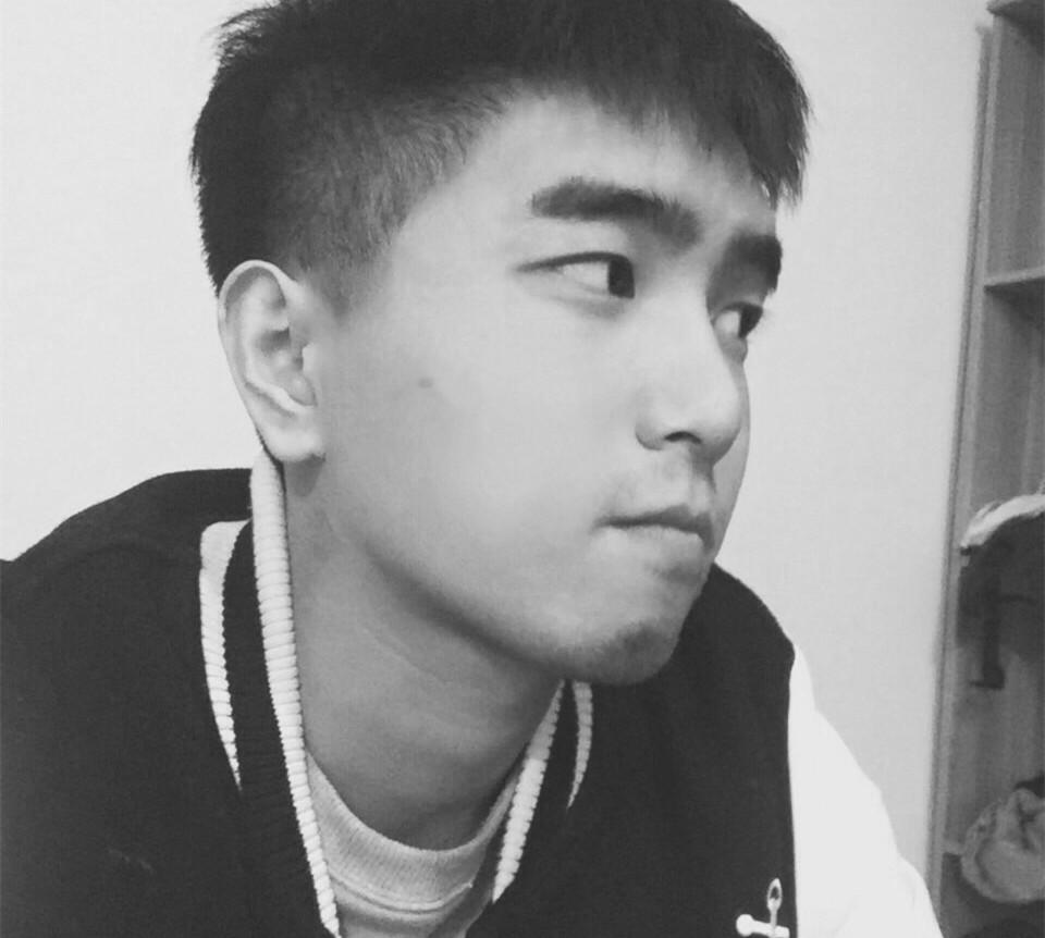 网易云音乐