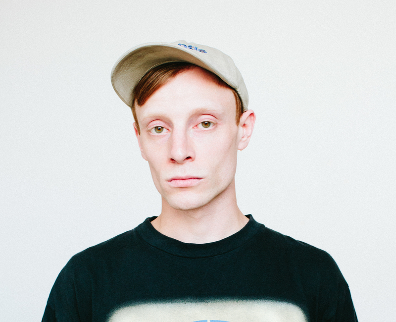 Mark McGuire