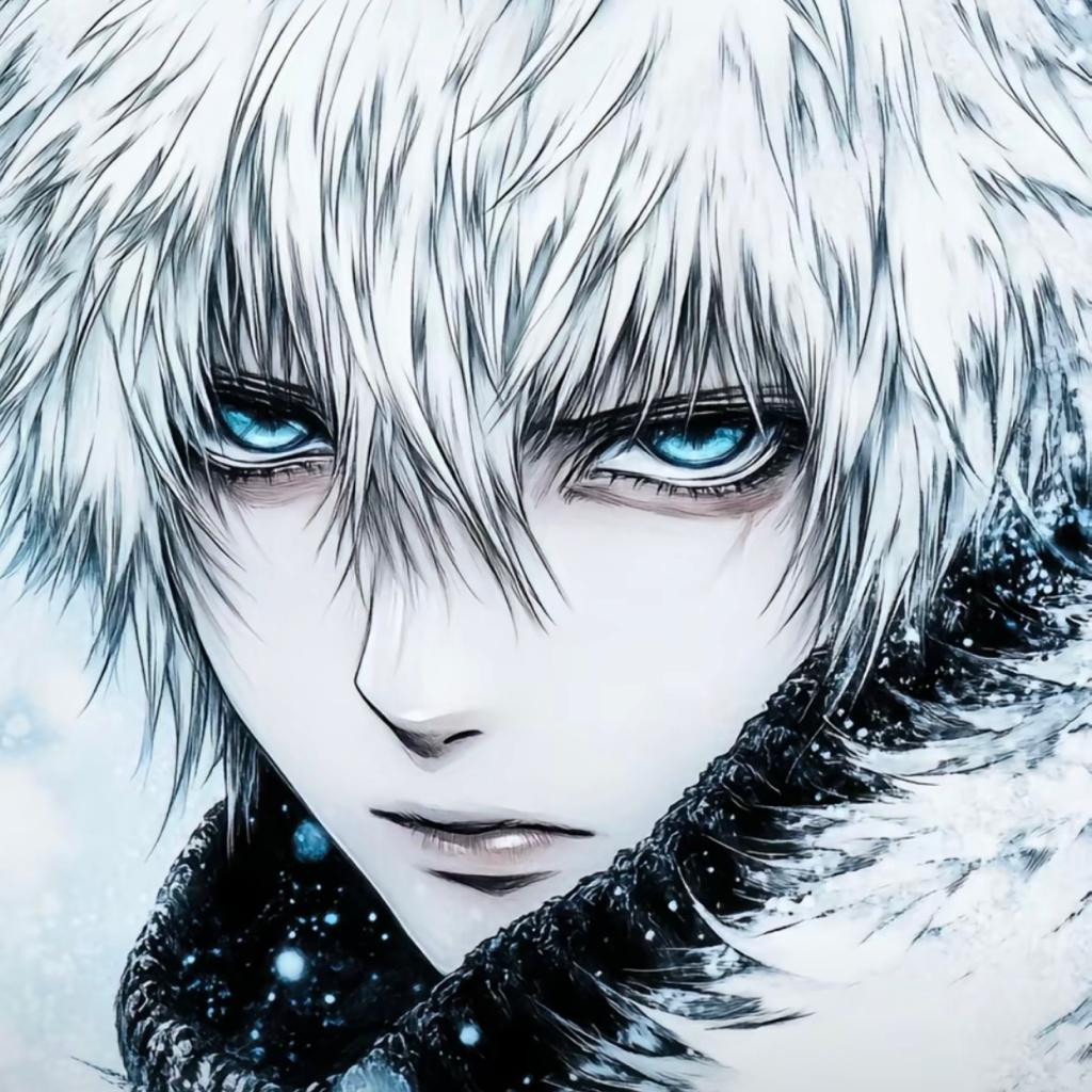 最痛不过下划线18