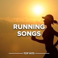 Running Songs