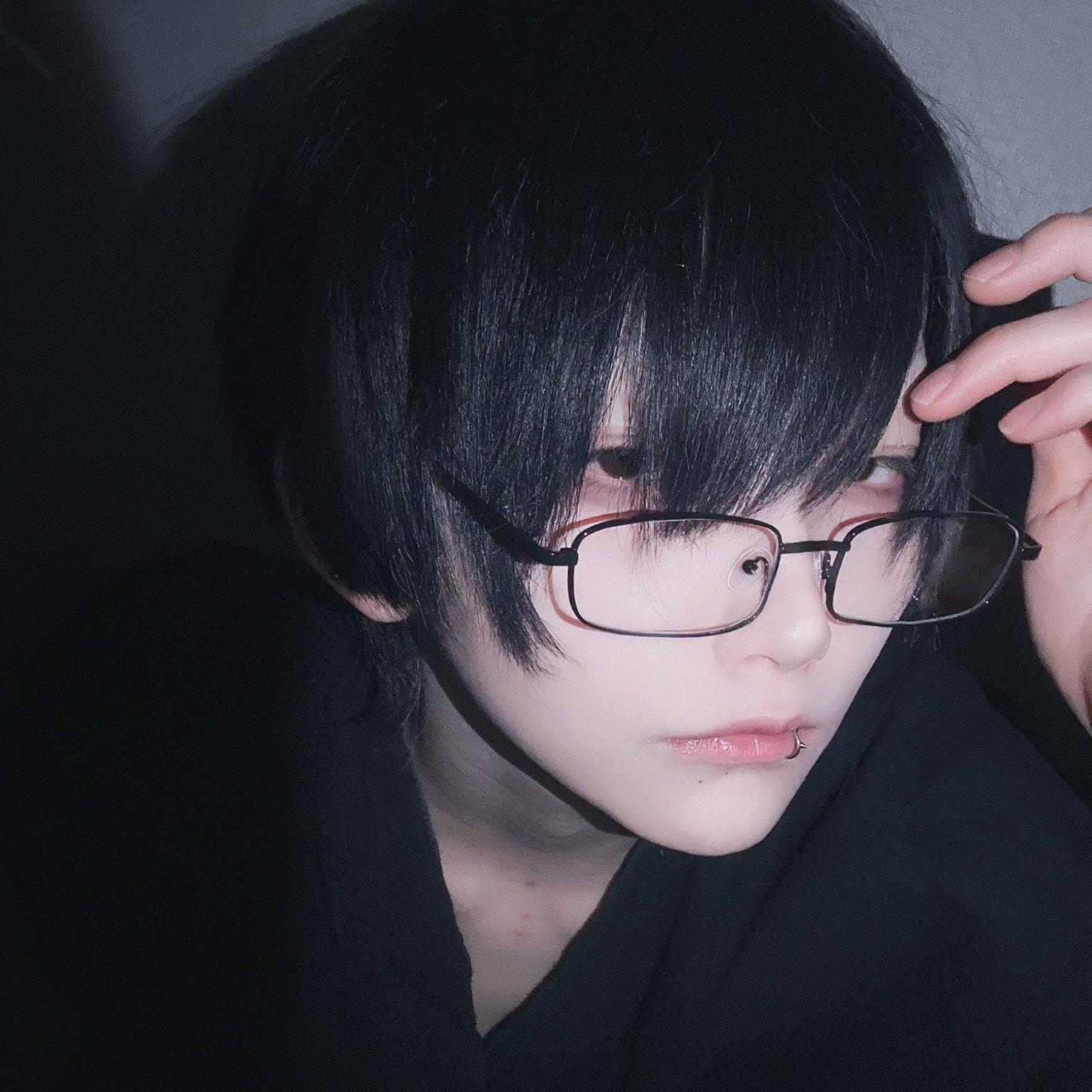 如今也要去往獨角獸之國