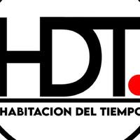 Hdt