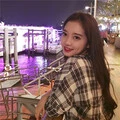 未来的未来 (DJ版)封面