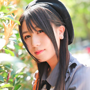 新田ひより