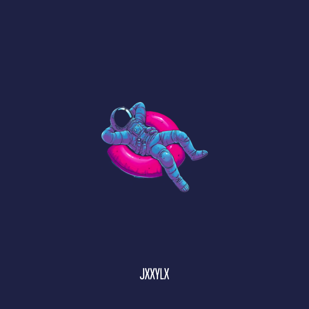 JXXYLX