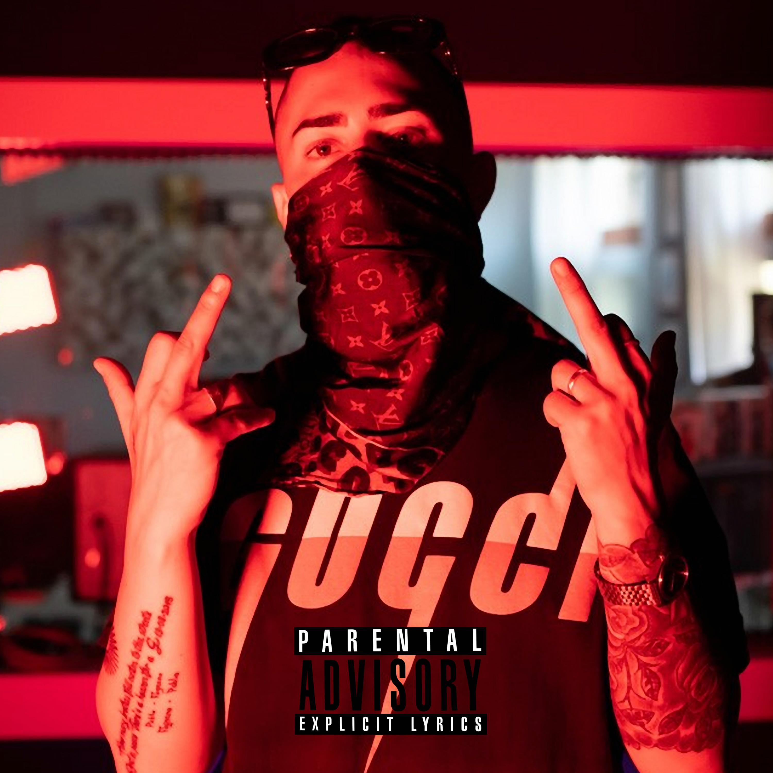 Santa Marta Y Botafogo