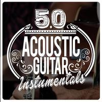 50 Acoustic Guitar Instrumentals