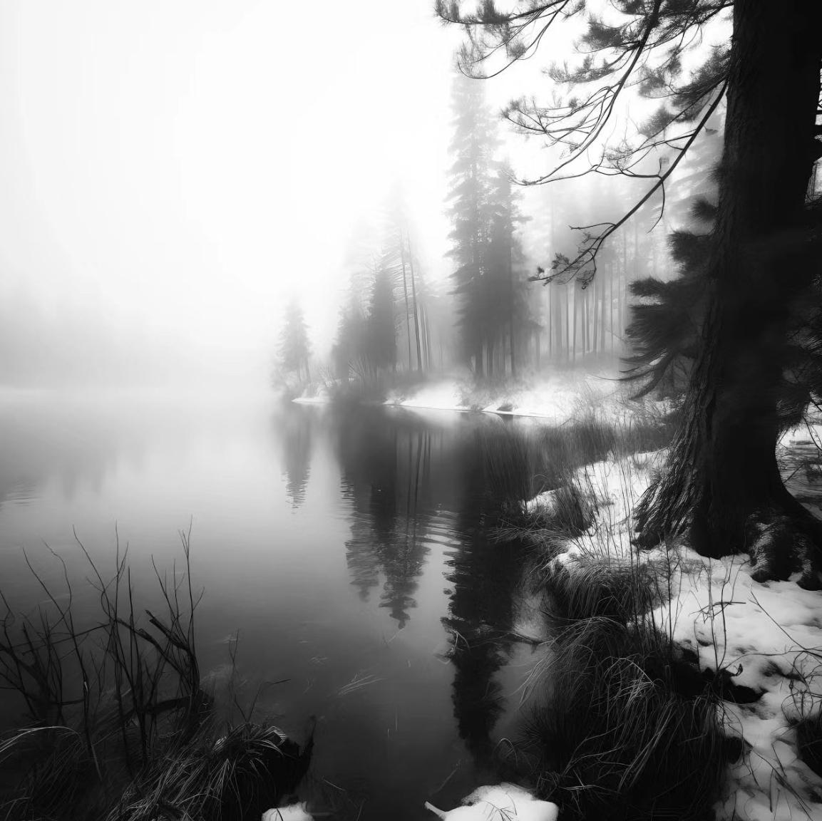 Akon-I Wanna Love You（泪 remix）