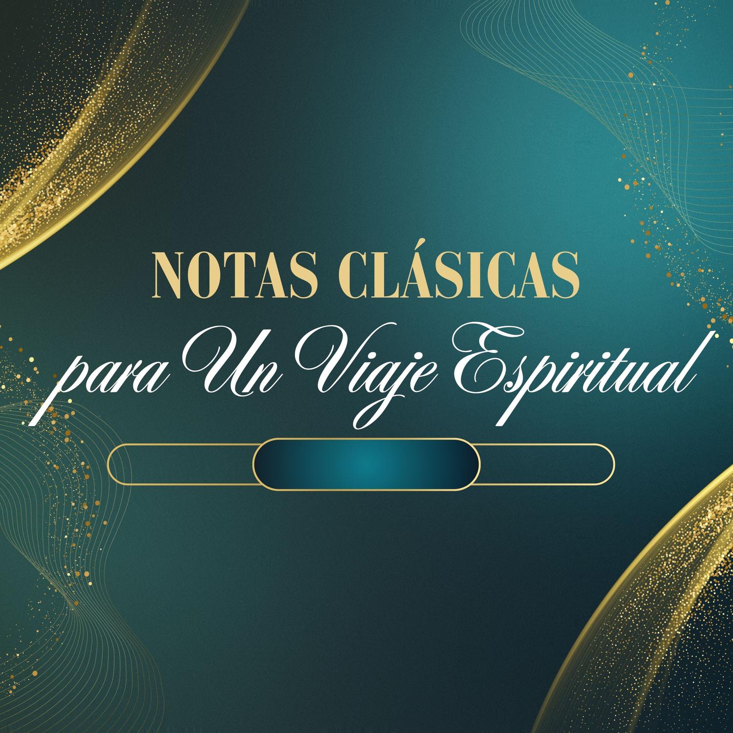 Facilita La Reconciliación Con El Pasado