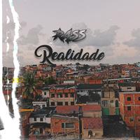 Realidade