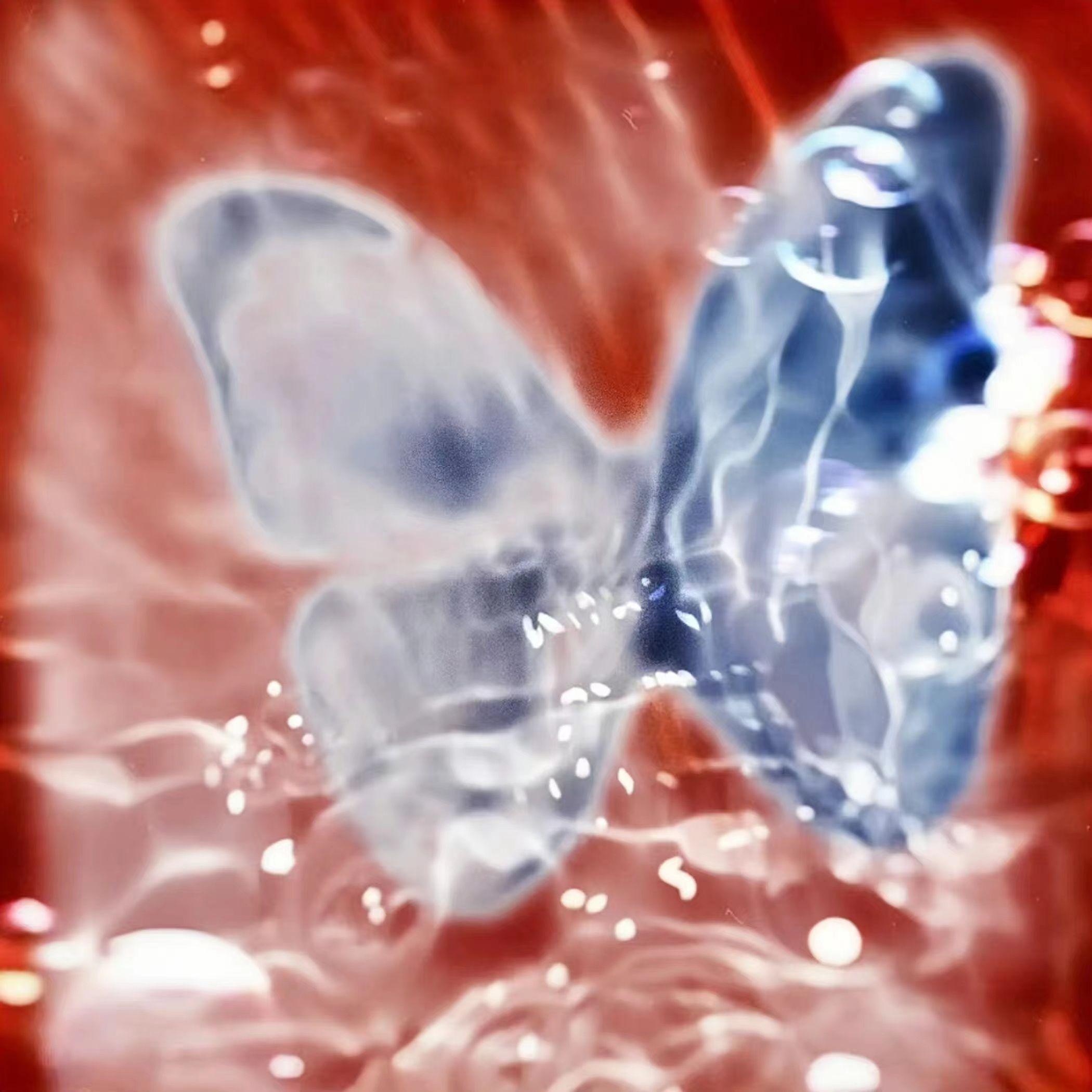 FREE“Love Story”Melodic Type Beat