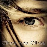 Olhos nos Olhos