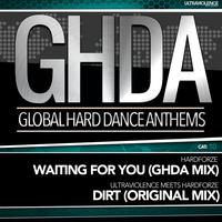 GHDA Releases S2-10