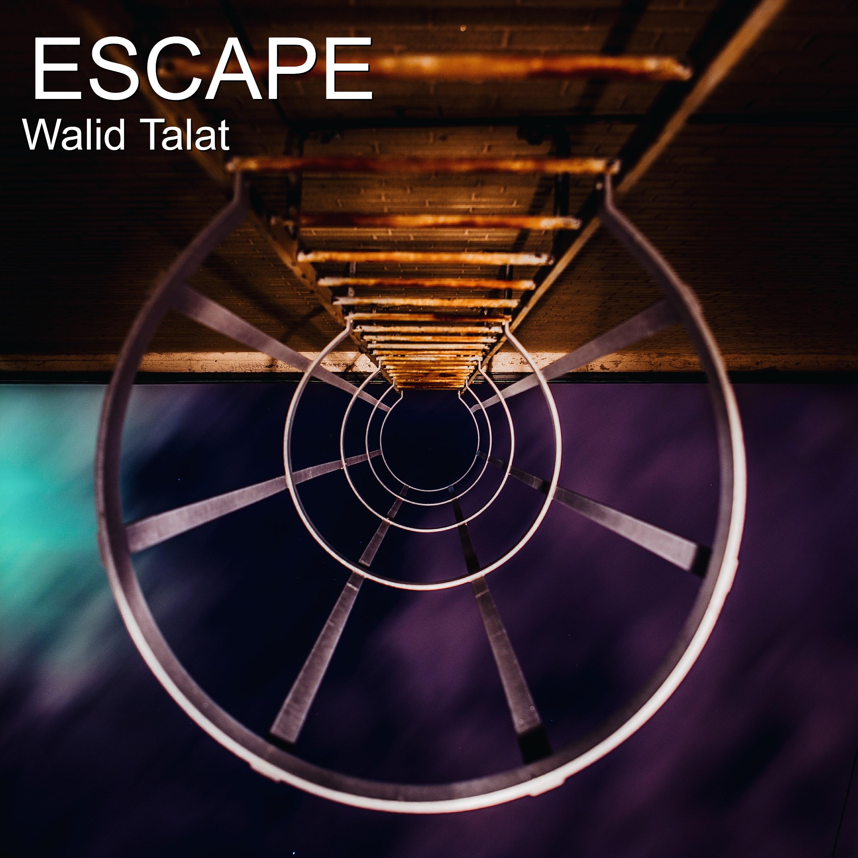 escape