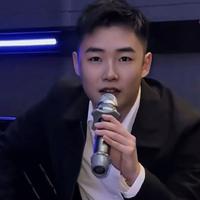 魏国庆资料,魏国庆最新歌曲,魏国庆MV视频,魏国庆音乐专辑,魏国庆好听的歌