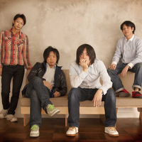 he资料,he最新歌曲,heMV视频,he音乐专辑,he好听的歌