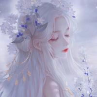 阿数不爱我