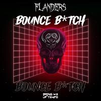 Bounce Bitch