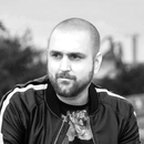 Leon Bolier