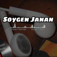 Soygen Janan