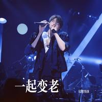 一起变老