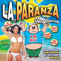 La Paranza Compilation