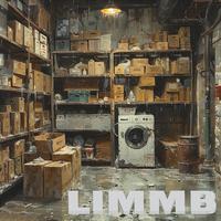 LIMMB