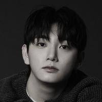 JKh资料,JKh最新歌曲,JKhMV视频,JKh音乐专辑,JKh好听的歌