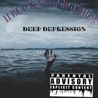 Depression (feat. Keyydrip)