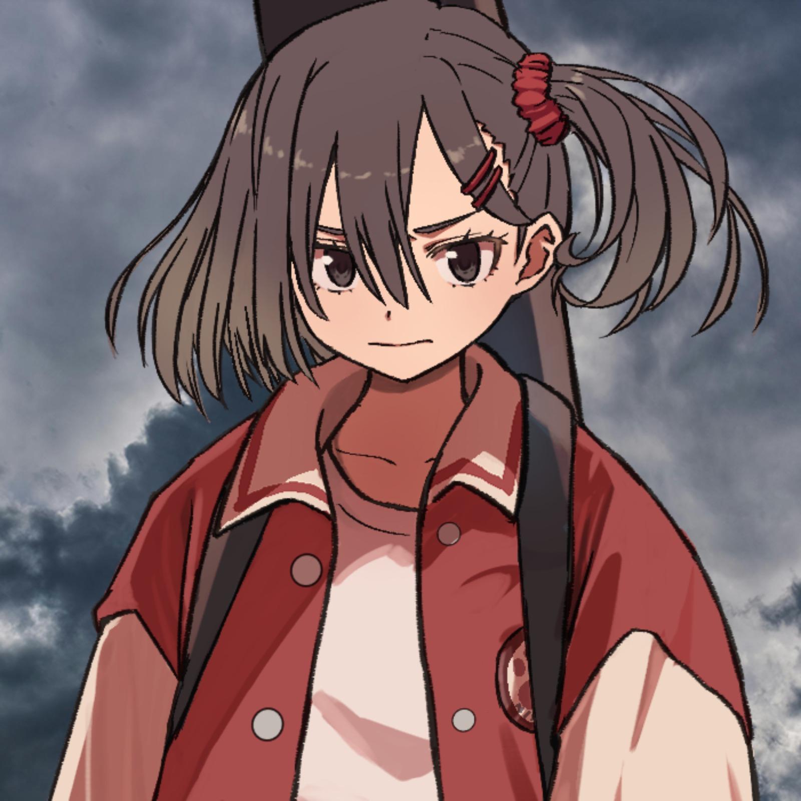 雨天決行 (feat. 可不, 重音テト & ナースロボ＿タイプT)