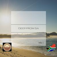 Deep from Sa, Vol. 1