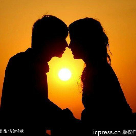 好想你了宝贝尔