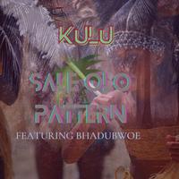 Sale olo pattern (feat. Kulu)