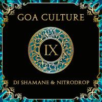 Goa Culture, Vol. 9