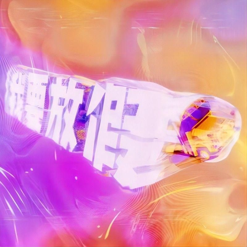 我要放假（学生版）