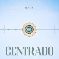 Centrado