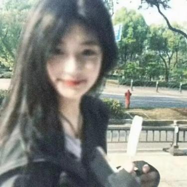 是我不够好 (DJ)封面