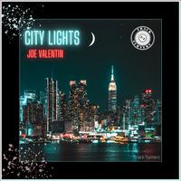 City Lights