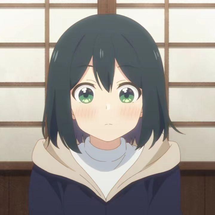 踏浪(Mahiro&Aoi Saki Ver.)