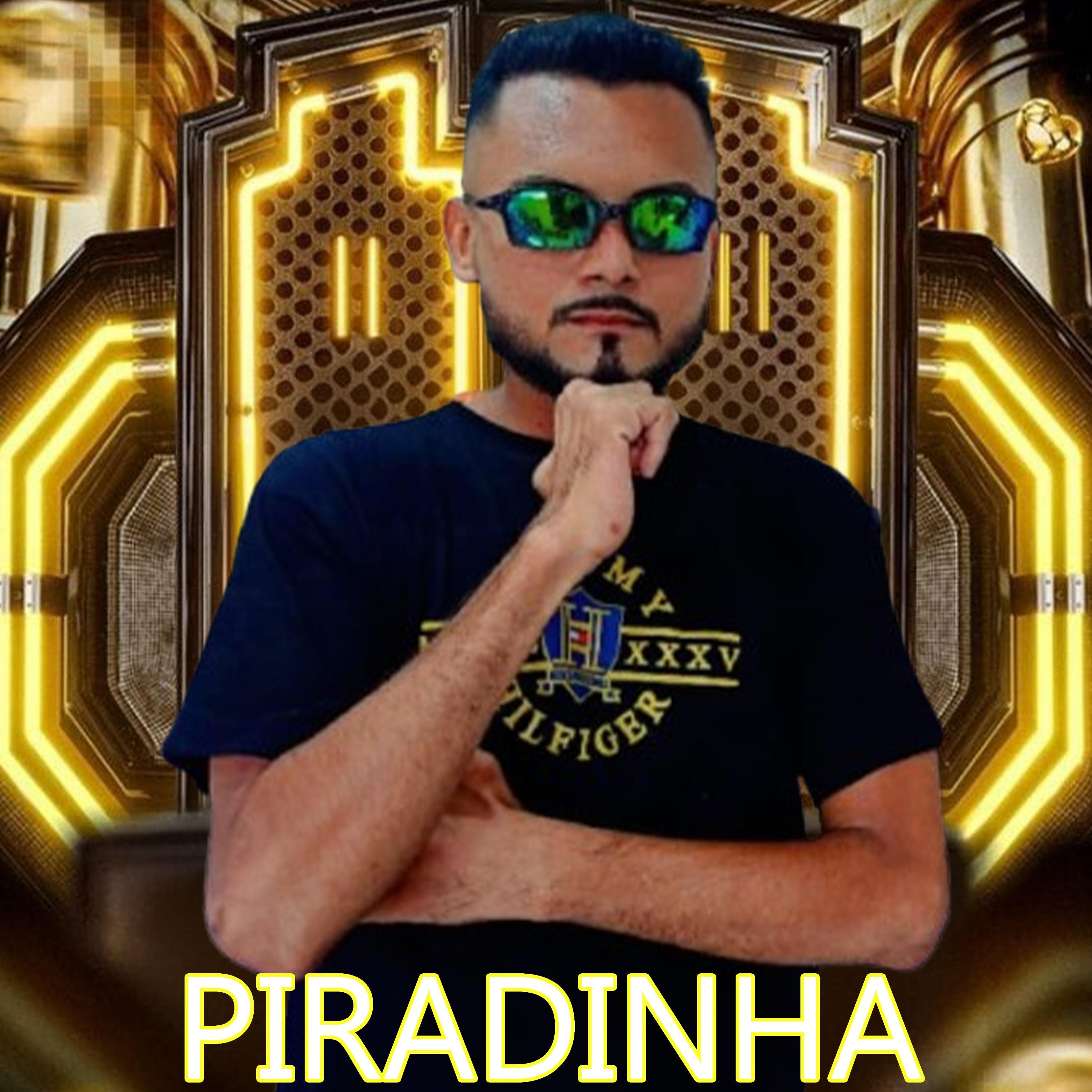PIRADINHA (Acoustic)