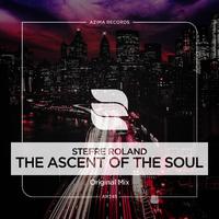 The Ascent of The Soul